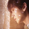 【sj】lmage Teaser来たよ《ウニョク》