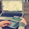海外FX取引の税金について