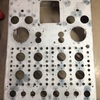 6CM5 OTLの製作