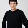 海外「レジェンドが…」日本の声優の死に海外から悲しみの声