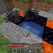 Minecraft カテゴリーの記事一覧 うまげーむさん Minecraft カテゴリーの記事一覧 うまげーむさん