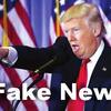 MySQL RENAME Fake News