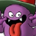 【モンパレ】異界の門＊完全攻略を目指すには【ブログ】