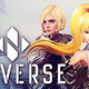 Neoverse　というゲーム