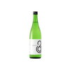 純米酒高砂８６を呑みました。～勝手に歯を削られた