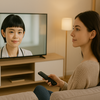 『アンメット』をU-NEXTで無料見放題！あらすじ・キャスト・評価×口コミを徹底解説