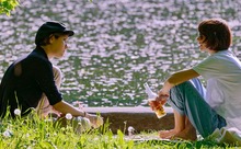 「話せる」ための文法学習―文法指導 について考えてみませんか
