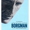 Borgman