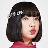 吉田凜音『SEVENTEEN』 6.4