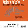 『リーン・スタートアップを駆使する企業』イノベーションを支配する５つの原則