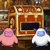 【DQMSL】ラストふくびき！マスターメダルで400連引いてみた結果！