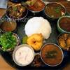 今日も今日とて「toi 印食店」は旨いのだ