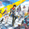 アナザーエデン9周年！