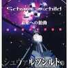 今シュヴァルツシルト N 公式ガイドブックという攻略本にちょっとだけとんでもないことが起こっている？