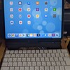 iPad Pro 11 (2018) デビュー