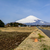 山北町と松田町の道祖神 Final