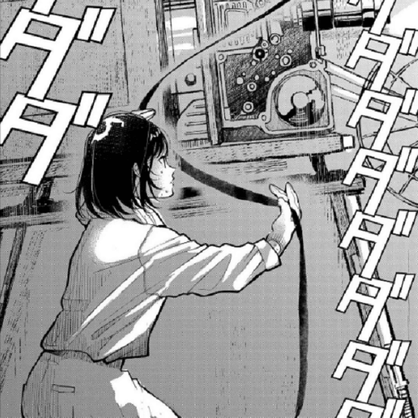 感想をブログで書いてもらえると喜びます はてなブログ グループ 感想をブログで書いてもらえると喜びます はてなブログ グループ
