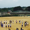 上宮太子高校オープンキャンパス