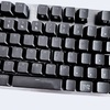 ロジクールの製品保証のやり方、Amazonで買ったキーボードを無償保証で交換してもらったよ！