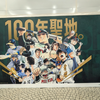 2024.08.01(Thu)