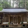 【御祈願】天平祭の継続。山下真（昭和43年6月30日生まれ）と親族一同の消滅。電通の消滅。韓国の歌手らの消滅。山下真に同意する議員たちの国外追放。