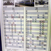 サロ531時刻表　平日　藤代駅