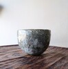 土曜日、晴れ