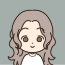 かぞくとくらす