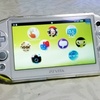 PSVITA