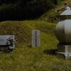 問い合わせ