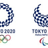 東京オリンピック エンブレム決定も発表がグダグダ？
