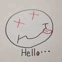 音楽とゲームとネガティブの共存生活