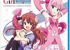 魔法少女くるみ・魔法少女 俺・魔法少女特殊戦あすか・魔法少女サイト・魔法少女まどか☆マギカ[新編]・まちカドまぞく　～爛熟・多様化・変化球、看板だけ「魔法少女」でも良作の数々！