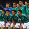 メキシコ代表のチャンピオンズリーグ参戦が注目を集める理由