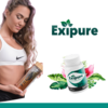 Exipure UK Reviews - Exipure Price, Scam or Pills Side Effects