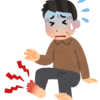 【体調管理】健康な人でもなってしまう「高尿酸血症」の原因と改善の方法