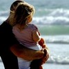 大人になったふたりの娘の父親として学んだ５つのこと