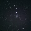 大きな球状星団の次・・NGC2419 やまねこ座