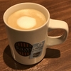 タリーズコーヒーヨドバシ横浜店