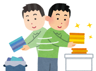 👥複数人で同時に図面作成🔩