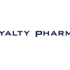 【RPRX】Royalty Pharma  買増しました