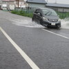 今年も大雨被害が無ければよいが・・・・