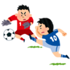 子供に人気の習い事「サッカー」　日本もフランスも安いのが一番！　