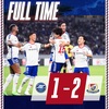 【football】戻ってきた横浜F・マリノス