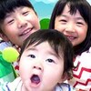 7月4日の動画