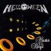 HELLOWEEN / Master Of The Rings