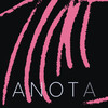 A2 / ANOTA [AMP-023]