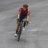 第92回全日本自転車競技選手権大会ロード・レース大会