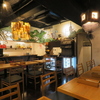 【オススメ5店】雪が谷大塚・池上(東京)にあるカフェが人気のお店