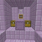 発見 地下に眠る要塞を探せ マイクラ研究所 Minecraft統合版 Pe Be